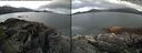 ./images/rivers-inlet/ethel/20160508/ethel20160508_100459.jpg
