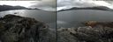 ./images/rivers-inlet/ethel/20160508/ethel20160508_100959.jpg