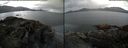 ./images/rivers-inlet/ethel/20160508/ethel20160508_101459.jpg