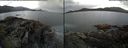 ./images/rivers-inlet/ethel/20160508/ethel20160508_101959.jpg
