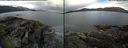 ./images/rivers-inlet/ethel/20160508/ethel20160508_102459.jpg
