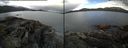 ./images/rivers-inlet/ethel/20160508/ethel20160508_102959.jpg