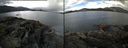 ./images/rivers-inlet/ethel/20160508/ethel20160508_103959.jpg