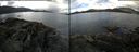 ./images/rivers-inlet/ethel/20160508/ethel20160508_104459.jpg
