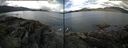 ./images/rivers-inlet/ethel/20160508/ethel20160508_104959.jpg