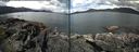 ./images/rivers-inlet/ethel/20160508/ethel20160508_105459.jpg
