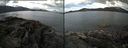 ./images/rivers-inlet/ethel/20160508/ethel20160508_105959.jpg
