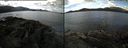 ./images/rivers-inlet/ethel/20160508/ethel20160508_110959.jpg