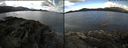 ./images/rivers-inlet/ethel/20160508/ethel20160508_111459.jpg