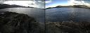 ./images/rivers-inlet/ethel/20160508/ethel20160508_111959.jpg