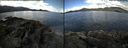 ./images/rivers-inlet/ethel/20160508/ethel20160508_112459.jpg