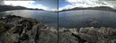 ./images/rivers-inlet/ethel/20160508/ethel20160508_112959.jpg