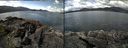 ./images/rivers-inlet/ethel/20160508/ethel20160508_113959.jpg