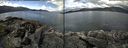 ./images/rivers-inlet/ethel/20160508/ethel20160508_114459.jpg