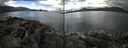 ./images/rivers-inlet/ethel/20160508/ethel20160508_114959.jpg