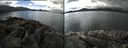 ./images/rivers-inlet/ethel/20160508/ethel20160508_115459.jpg