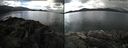 ./images/rivers-inlet/ethel/20160508/ethel20160508_115959.jpg