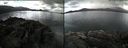 ./images/rivers-inlet/ethel/20160508/ethel20160508_120459.jpg