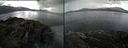 ./images/rivers-inlet/ethel/20160508/ethel20160508_120959.jpg