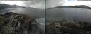 ./images/rivers-inlet/ethel/20160508/ethel20160508_121459.jpg