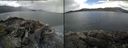 ./images/rivers-inlet/ethel/20160508/ethel20160508_121959.jpg