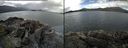./images/rivers-inlet/ethel/20160508/ethel20160508_122459.jpg