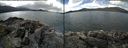 ./images/rivers-inlet/ethel/20160508/ethel20160508_122959.jpg