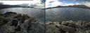./images/rivers-inlet/ethel/20160508/ethel20160508_123959.jpg