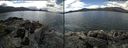 ./images/rivers-inlet/ethel/20160508/ethel20160508_124459.jpg