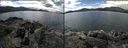 ./images/rivers-inlet/ethel/20160508/ethel20160508_124959.jpg