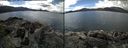 ./images/rivers-inlet/ethel/20160508/ethel20160508_125459.jpg