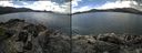 ./images/rivers-inlet/ethel/20160508/ethel20160508_125959.jpg