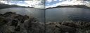 ./images/rivers-inlet/ethel/20160508/ethel20160508_130959.jpg
