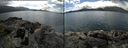./images/rivers-inlet/ethel/20160508/ethel20160508_131459.jpg