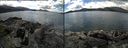 ./images/rivers-inlet/ethel/20160508/ethel20160508_131959.jpg