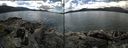 ./images/rivers-inlet/ethel/20160508/ethel20160508_132459.jpg