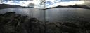 ./images/rivers-inlet/ethel/20160508/ethel20160508_132959.jpg