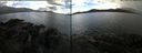 ./images/rivers-inlet/ethel/20160508/ethel20160508_133959.jpg