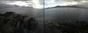 ./images/rivers-inlet/ethel/20160508/ethel20160508_134459.jpg