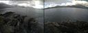 ./images/rivers-inlet/ethel/20160508/ethel20160508_134959.jpg