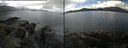 ./images/rivers-inlet/ethel/20160508/ethel20160508_135459.jpg