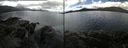 ./images/rivers-inlet/ethel/20160508/ethel20160508_135959.jpg
