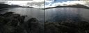 ./images/rivers-inlet/ethel/20160508/ethel20160508_140459.jpg