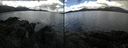 ./images/rivers-inlet/ethel/20160508/ethel20160508_140959.jpg