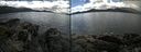 ./images/rivers-inlet/ethel/20160508/ethel20160508_141459.jpg