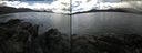 ./images/rivers-inlet/ethel/20160508/ethel20160508_141959.jpg