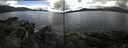 ./images/rivers-inlet/ethel/20160508/ethel20160508_142459.jpg