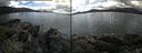 ./images/rivers-inlet/ethel/20160508/ethel20160508_142959.jpg