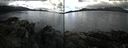 ./images/rivers-inlet/ethel/20160508/ethel20160508_143959.jpg