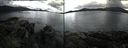 ./images/rivers-inlet/ethel/20160508/ethel20160508_144459.jpg